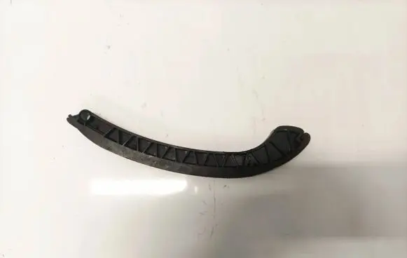 Skoda Roomster (5J) Slide rail for timing chain 