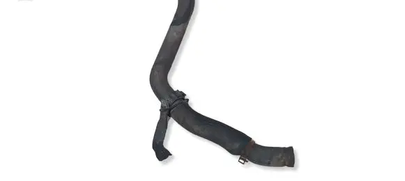 Peugeot Partner Coolant pipe/hose 
