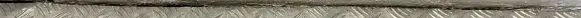 Citroen C3 Front driveshaft 9672238580