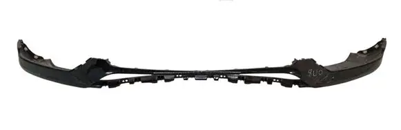 Audi Q3 8U Front bumper lip 8U0807061R