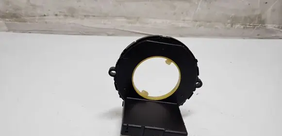 Lexus GS 300 350 430 450H Steering angle sensor 8924530080