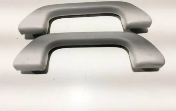 Honda Civic Front interior roof grab handle