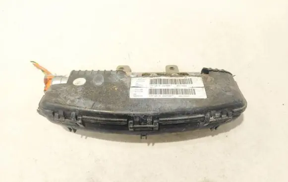 Citroen Xsara Seat airbag 924176600 BAM-PT2-0121