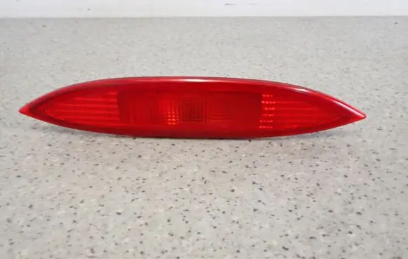 Nissan Note (E11) Third/center stoplight NOTEE11STOP