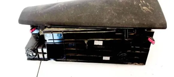 Toyota Prius (XW20) Glove box 5553147050 55531-47050