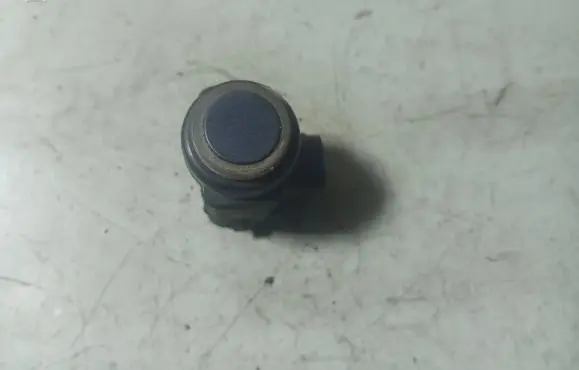 Opel Astra H Parking PDC sensor 12787793 0263003208