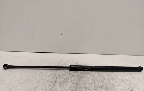 Volkswagen Golf IV Tailgate/trunk strut/damper 1J6827550E 31403A23 3029SA0500N