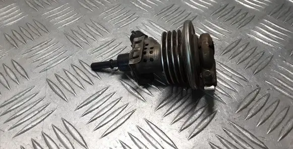 Land Rover Evoque I AdBlue injector FX23189E3AA