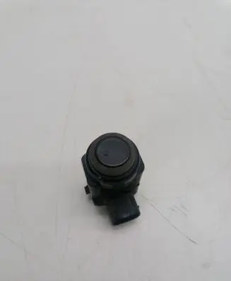 Opel Signum Parking PDC sensor 12787793 0263003208