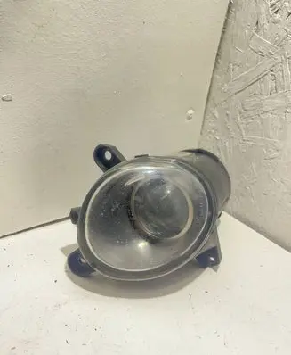 Volkswagen PASSAT B6 Front fog light