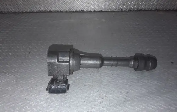 Nissan Maxima A34 High voltage ignition coil 224488J115