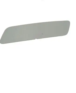Chrysler Pacifica Other interior part 5XQ03TRMAA