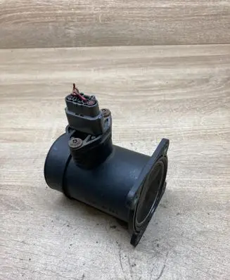 Nissan Primera Mass air flow meter 226805U400 0280218094