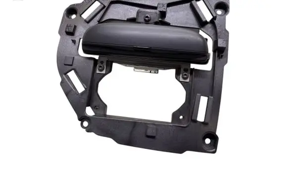Volvo V70 Screen/display/small screen 30775626