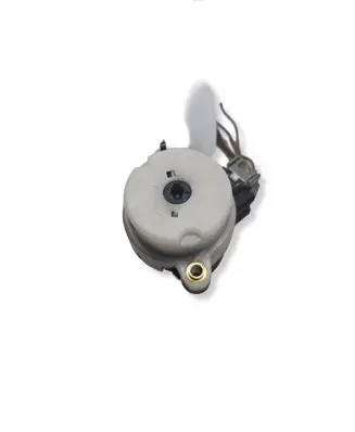 Volvo S60 Ignition lock contact 8645228
