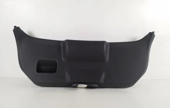 Ford Fiesta Tailgate trim 8A61B40706AEW