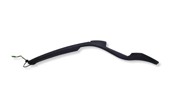 Land Rover Discovery Sport Other exterior part FK72406A77