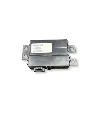 Chrysler Town u0026 Country V Parking PDC control unit/module 68036233AG 62199D C9RF191440