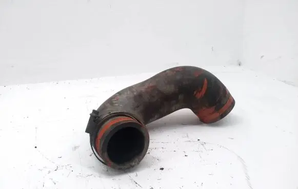 Ford Kuga I Intercooler hose/pipe