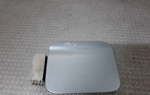 KIA Cerato Fuel tank cap 695102F200