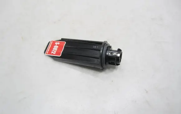 Volkswagen PASSAT B7 Headlight part 3AA953123