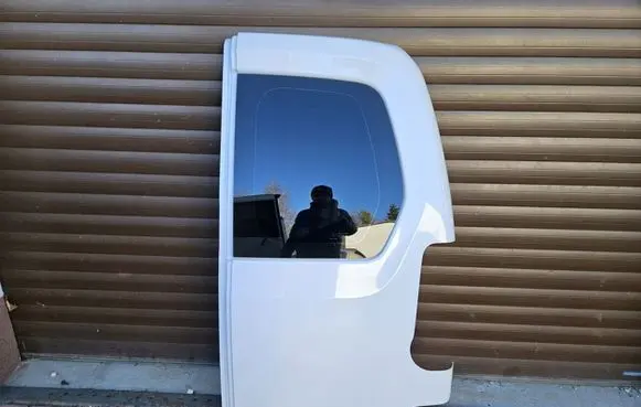 Toyota Proace Side sliding door 87853980000035530