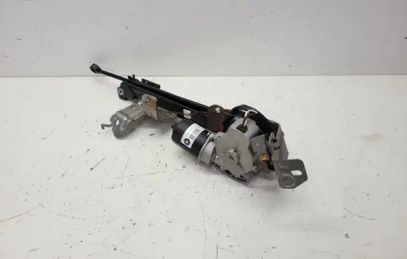 Chrysler Town u0026 Country V Tailgate/trunk/boot lift motor 04894596AB