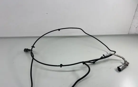 Land Rover Range Rover Velar AdBlue supply pipe Hk835j249cc
