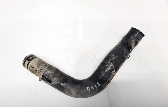 Mitsubishi ASX Engine coolant pipe/hose