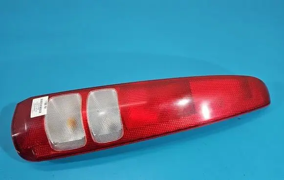 Honda HR-V Rear/tail lights IMPRK1590751