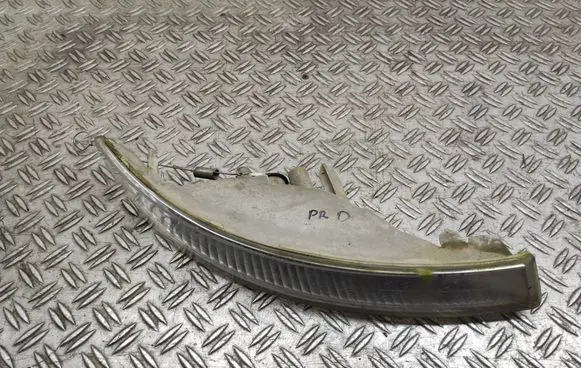 Renault Trafic II (X83) Front indicator light 8200154929