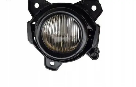 Opel Astra J Front fog light 13367141 79701