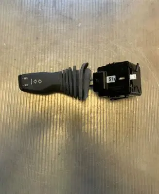 Opel Antara Indicator stalk 202005410