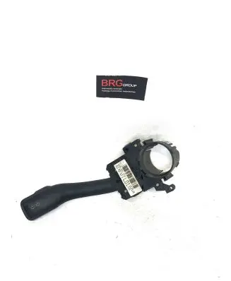 Volkswagen Golf IV Indicator stalk 8L0953513G 202852ATW 18303099