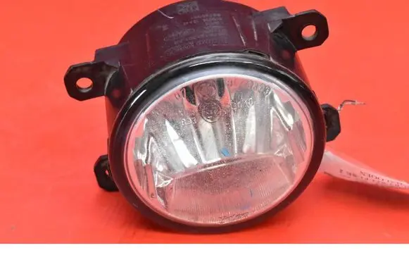Ford Mondeo MK I Front fog light DS73-15A201-AB