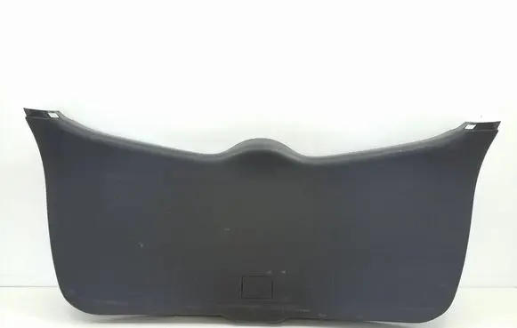 Toyota Verso Tailgate trim 647800F010