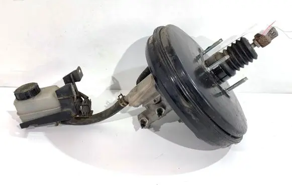 Mazda CX-7 Brake booster EG2343800