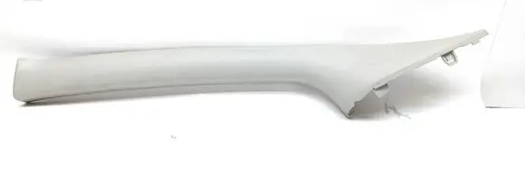 Renault Trafic III (X82) (A) pillar trim 93460994 769122377R 769125758