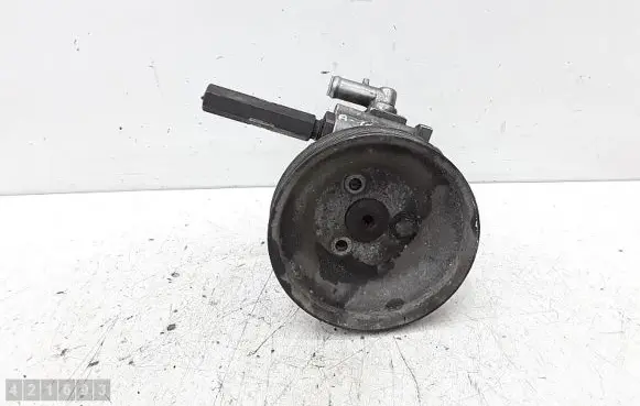 Alfa Romeo 166 Power steering pump