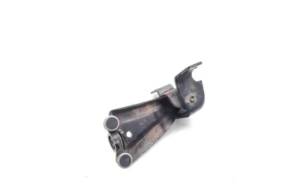 Mercedes-Benz Vito Viano W639 Sliding door middle roller runner A6397600300