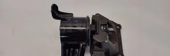 KIA Optima Gearbox mounting bracket 218323Q750