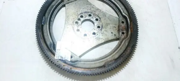 Mercedes-Benz E W211 Flywheel