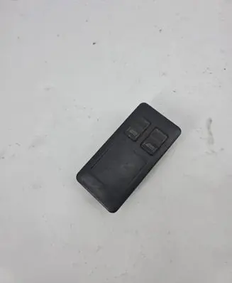 Audi 100 S4 C4 Electric window control switch 
