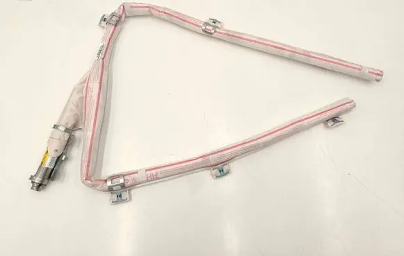 BMW 2 F46 Roof airbag 7329052 85732905209 21B327DT0013