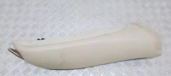 Volvo S60 Seat trim 30727865