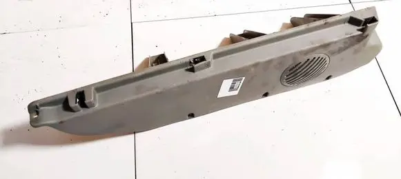 Renault Kangoo I Other interior part 7700307175 8200096129