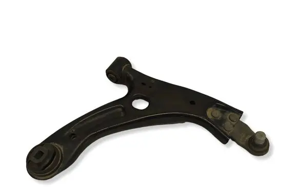 Volvo XC40 Front lower control arm/wishbone 32221282