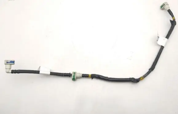 Maserati MC20 Clutch pipe/line 670175266