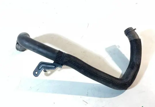 Nissan Micra K14 Engine coolant pipe/hose 215445FN0B