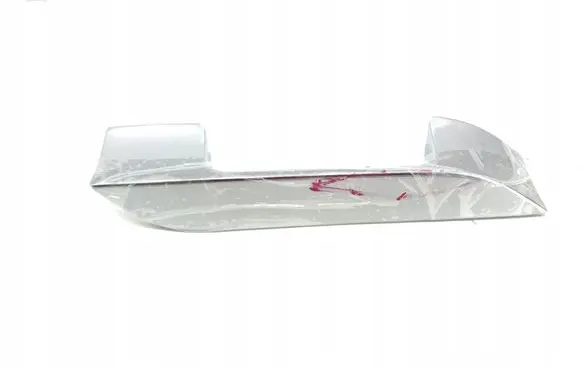 Tesla Model S Loading door exterior handle/bracket 